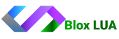 Bloxlua - Best Free Lua Roblox Scripts